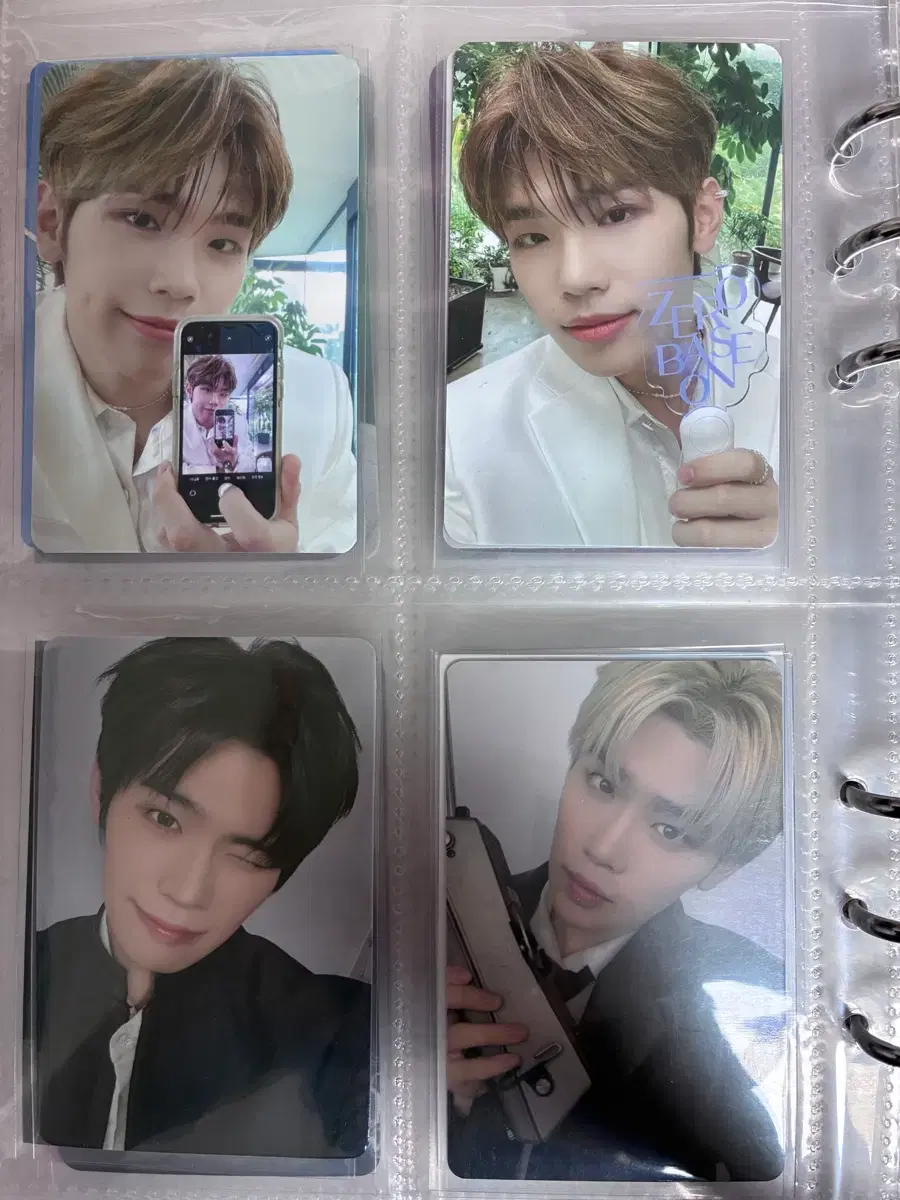 thumbnail-6
